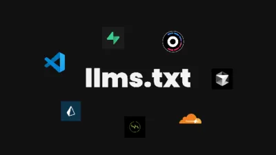 引入 /llms.txt：为大语言模型（LLM）优化网站内容的新标准
