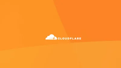 Cloudflare 全球大规模故障引发“网络地震”：社交平台X等多服务中断